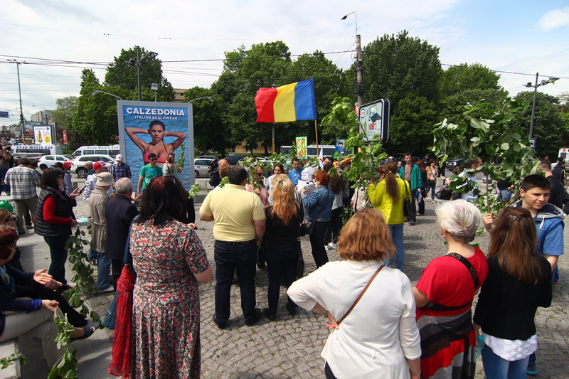 cum devine un iubitor de mediu persona non grata acces interzis in city park mall constantenilor care