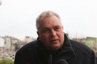 Nicuşor Constantinescu află mâine dacă scapă de arestul la domiciliu (rechizitoriu)   