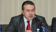 Mihai Daraban, preşedintele CCIR, despre candidatura la Primăria Constanţa „Jucăm în altă ligă acum“ 