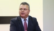 PNL Constanţa face apel la unitate după stenogramele cu Atanasiu Conflict mocnit între liberalii cu „pedigree“ şi vechii pedelişti