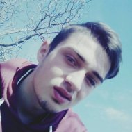 UPDATE. Mobilizare generală Tânăr căutat în apele Dunării învolburate, la Hârşova     