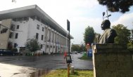 Utopie sau proiect cu şanse reale? Se caută candidatul unic al dreptei pentru Primăria Constanţa