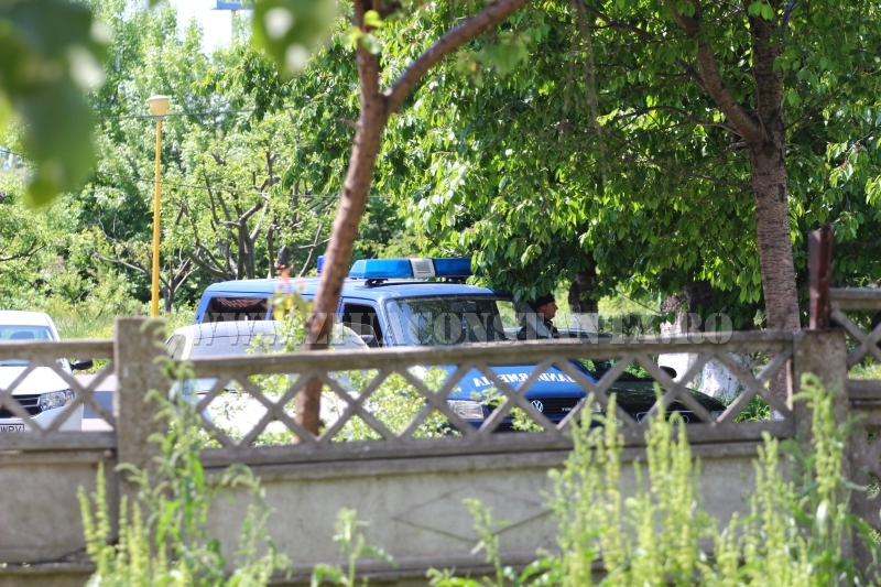 foto exclusiv actiune in forta a jandarmilor si politistilor bcco constanta galerife foto 546582 foto exclusiv actiune in forta a jandarmilor si politistilor bcco constanta galerife foto 546582