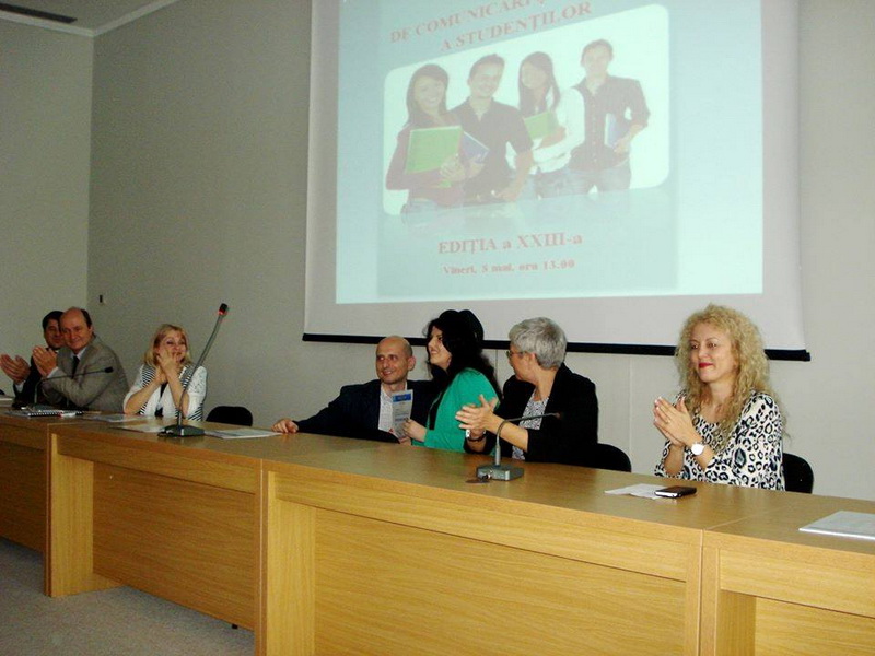 sefa promotiei 2015 iulian fota de la universitatea andrei saguna rodica mitu povestea unei luptatoare