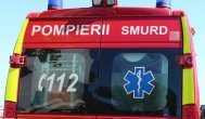 Accident de muncă teribil în Portul Agigea Un docher a murit strivit de un placaj desprins din cârligul macaralei