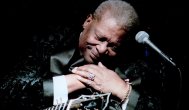 Melodia zilei B.B. King - The Thrill Is Gone