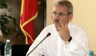 Ştiri pe surse.ro PSD refuză demisia condamnatului