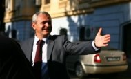 Ştiripesurse.ro Dragnea se face mic - Am fost dictator cu un milion de butoane?