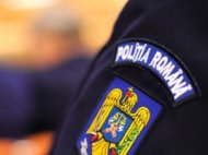 Tentativă de omor în Capitală. Poliția este pe urmele agresorului