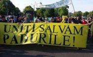 Stiripesurse.ro Mii de români ies în stradă, astăzi, în România şi în Diaspora