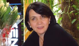 Sănătate Riscurile nevaccinării copiilor, de la mituri la adevăr