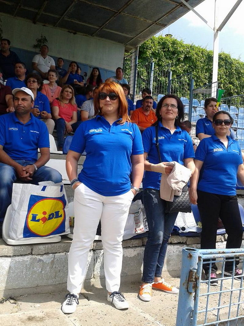 tomitanii au surclasat dinamo la constanta galerie foto 547327 tomitanii au surclasat dinamo la constanta galerie foto 547327