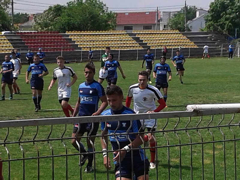 tomitanii au surclasat dinamo la constanta galerie foto 547327 tomitanii au surclasat dinamo la constanta galerie foto 547327