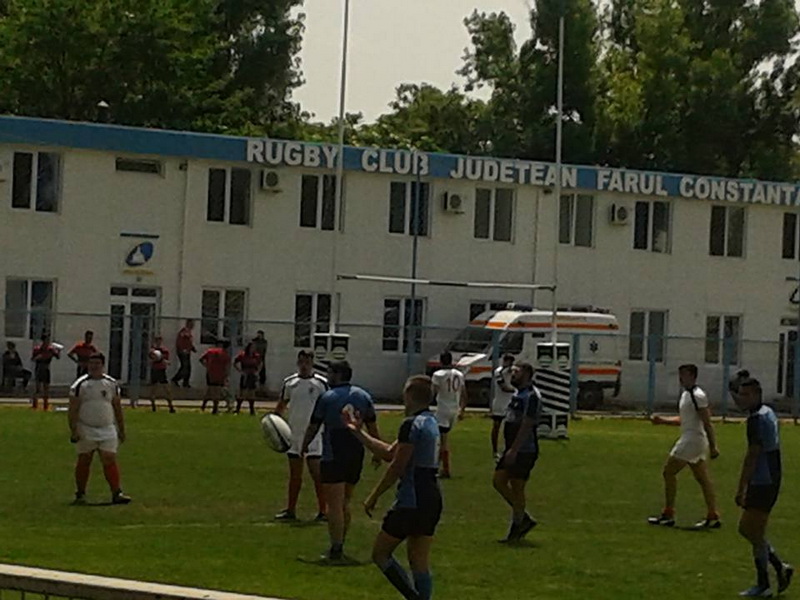 tomitanii au surclasat dinamo la constanta galerie foto 547327 tomitanii au surclasat dinamo la constanta galerie foto 547327