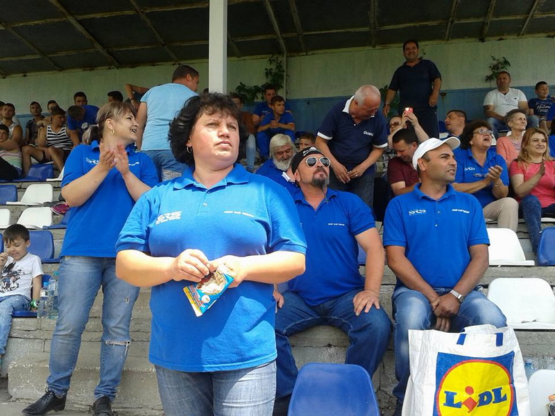 tomitanii au surclasat dinamo la constanta galerie foto 547327 tomitanii au surclasat dinamo la constanta galerie foto 547327