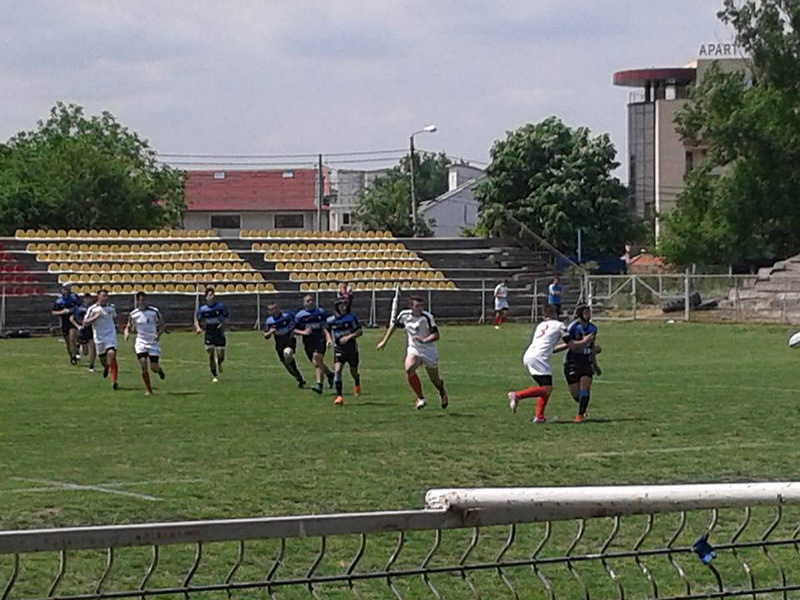 tomitanii au surclasat dinamo la constanta galerie foto 547327 tomitanii au surclasat dinamo la constanta galerie foto 547327