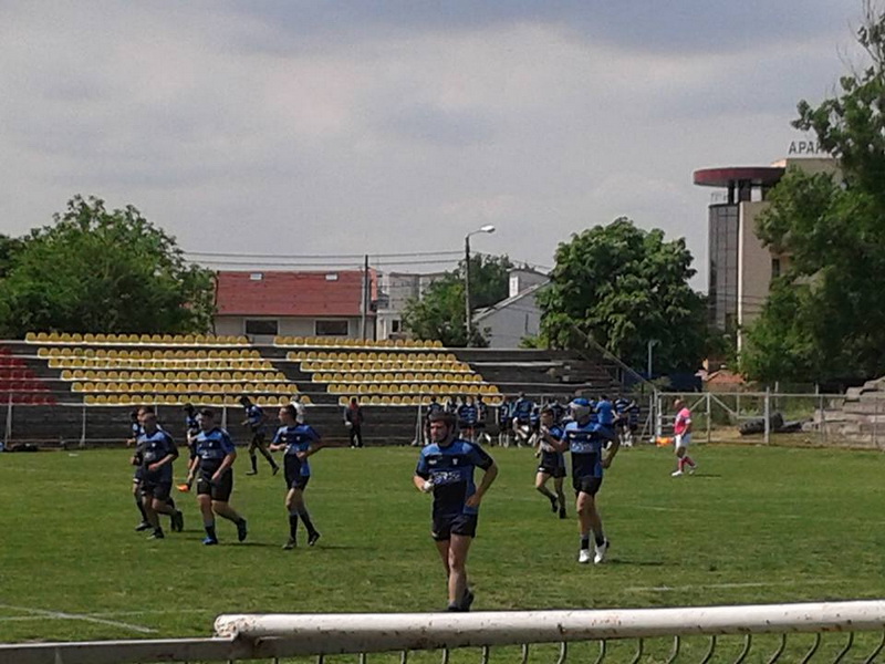 tomitanii au surclasat dinamo la constanta galerie foto 547327 tomitanii au surclasat dinamo la constanta galerie foto 547327