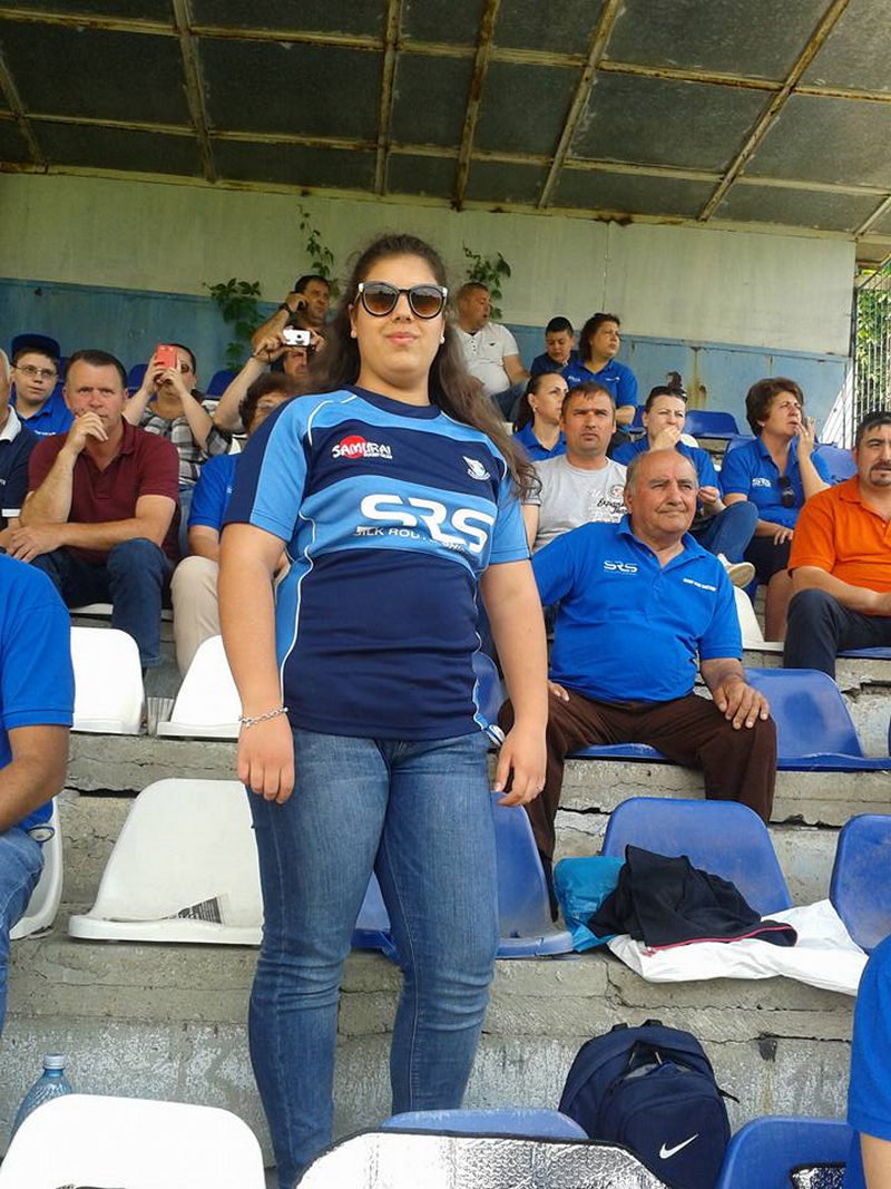 tomitanii au surclasat dinamo la constanta galerie foto 547327 tomitanii au surclasat dinamo la constanta galerie foto 547327