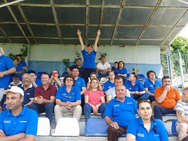 tomitanii au surclasat dinamo la constanta galerie foto 547327 tomitanii au surclasat dinamo la constanta galerie foto 547327