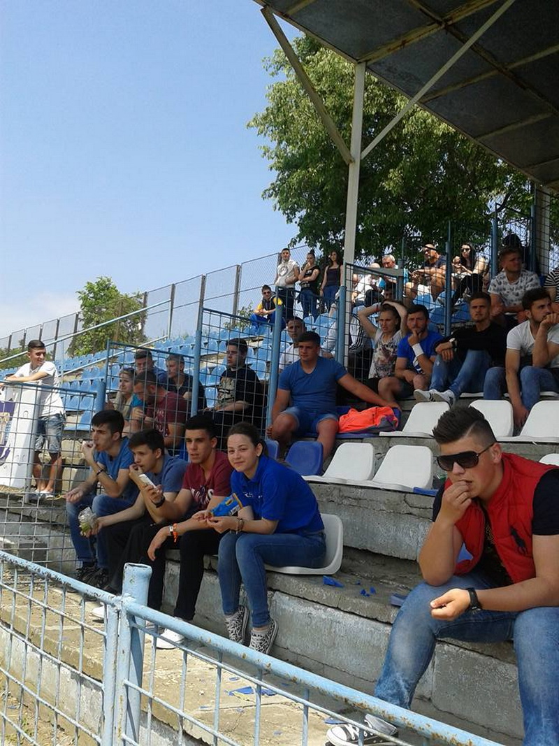 tomitanii au surclasat dinamo la constanta galerie foto 547327 tomitanii au surclasat dinamo la constanta galerie foto 547327