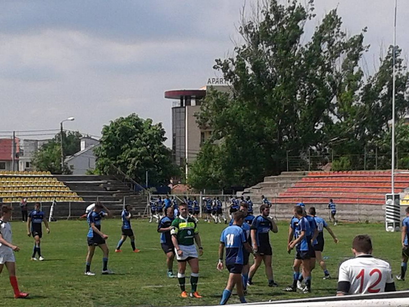 tomitanii au surclasat dinamo la constanta galerie foto 547327 tomitanii au surclasat dinamo la constanta galerie foto 547327