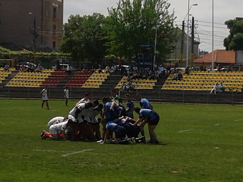 tomitanii au surclasat dinamo la constanta galerie foto 547327 tomitanii au surclasat dinamo la constanta galerie foto 547327