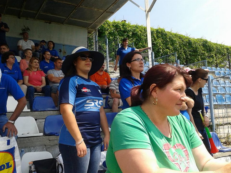 tomitanii au surclasat dinamo la constanta galerie foto 547327 tomitanii au surclasat dinamo la constanta galerie foto 547327