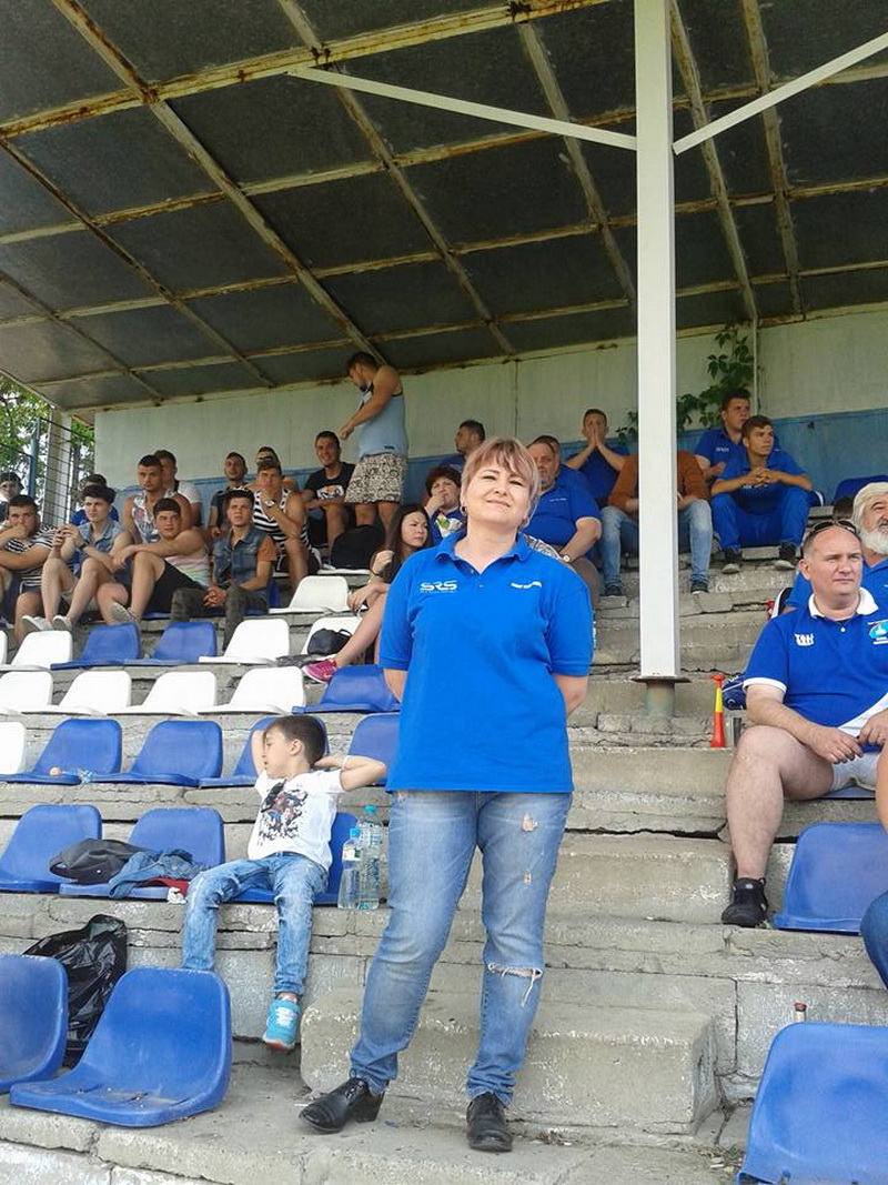 tomitanii au surclasat dinamo la constanta galerie foto 547327 tomitanii au surclasat dinamo la constanta galerie foto 547327