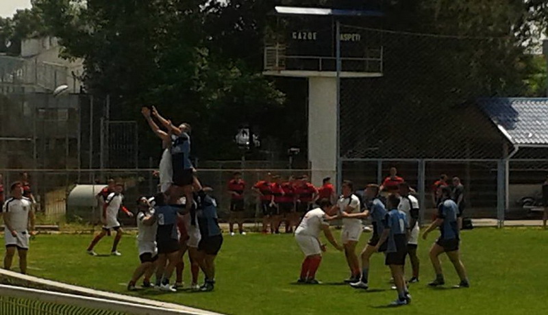 tomitanii au surclasat dinamo la constanta galerie foto 547327 tomitanii au surclasat dinamo la constanta galerie foto 547327