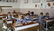 Evaluarea Naţională 2015, la start Elevii de clasa a doua susţin, astăzi, proba scrisă la Limba română