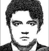 Un magnat rus a murit otrăvit cu gelsemium elegans