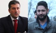 „Domnule Făgădău, daţi dovadă de transparenţă!“ ACIA cere lămuriri privind destinaţia banilor colectaţi din taxa de linişte 