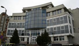 CNADNR a atribuit un contract de furnizare calculatoare pentru DRDP Constanța (document) 