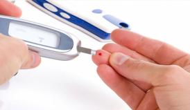 Sănătate Consecinţă a stilului de viaţă modern. Cum putem preveni sau întârzia apariţia diabetului zaharat 