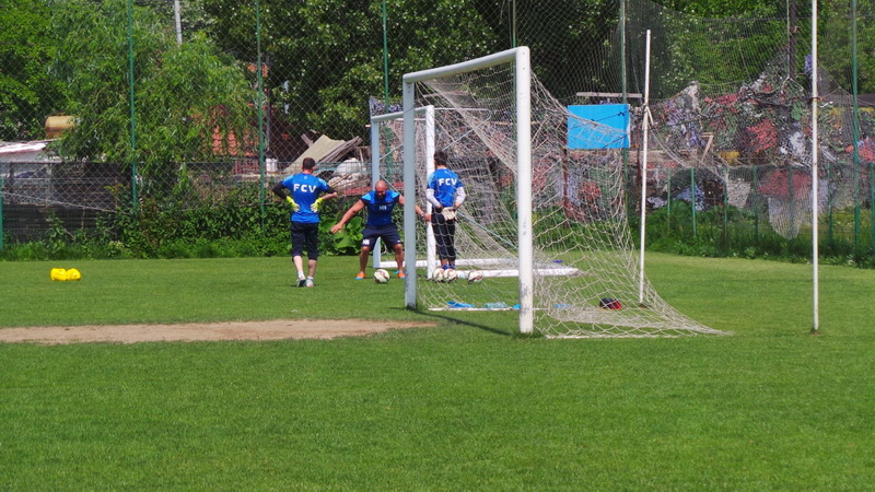 gica hagi si jucatorii viitorului au avut oaspeti de la fundatia real madrid galerie forto 547868 gica hagi si jucatorii viitorului au avut oaspeti de la fundatia real madrid galerie forto 547868