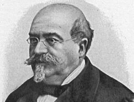 În anul 1877  Mihail Kogălniceanu proclama....