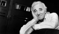 Melodia zilei Charles Aznavour - La Bohème 