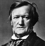 Ştiaţi că...? Într-o zi de 22 mai se năştea un mare compozitor german