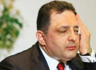 Marian Vanghelie, la ÎCCJ