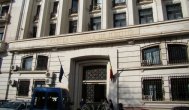 Şeful Parchetului Judecătoriei Constanţa şi luptătorul Alexandru Filip, audiaţi la Curtea Supremă (document)