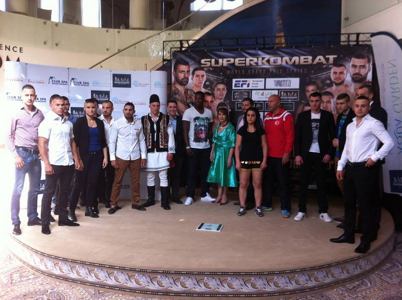 gala e diseara gladiatorii madalin craciunica eduard chelariu si costin mincu lupta sa intre in elita
