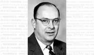Știați că...? S-a nascut John Bardeen, fizician american, dublu laureat al Premiului Nobel