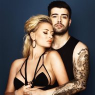 Melodia zilei Speak - Tine-te bine