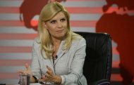 Elena Udrea, replică pentru Adriana Săftoiu „Vinde poveşti de budoar inventate din invidie şi frustrare”