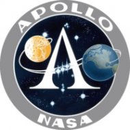 Știați că...? Pe 26 mai – Misunea spatiala americana Apollo 10 se reintoarce pe pamant