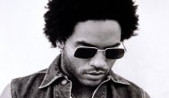 Melodia zilei Lenny Kravitz - I Belong To You 
