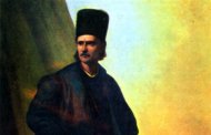 Știați că Marele revoluționar, Tudor Vladimirescu, se stingea din viață în noaptea de 27 spre 28 mai