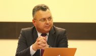 Cu ce primării vrea să-şi ia revanşa PNL în judeţul Constanţa