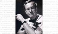 Ştiaţi că...? Pe 28 mai s-a născut Ian Fleming, scriitor englez (video)             