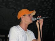 Știați că Tudor Chirilă, la frumoasa vârstă de 41 de ani. La mulți ani! (video)